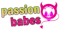 Viman Nagar passion babes