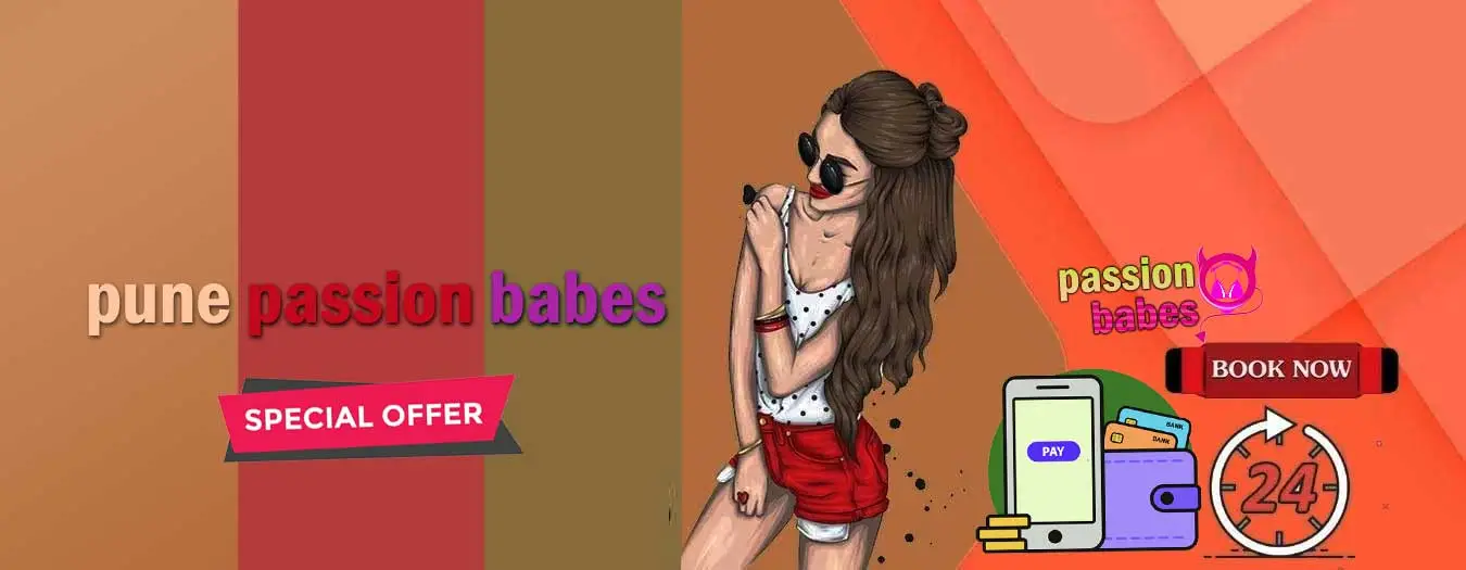 Call Girls in Viman Nagar