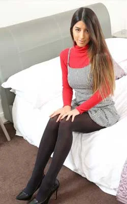 Viman Nagar Call Girls
